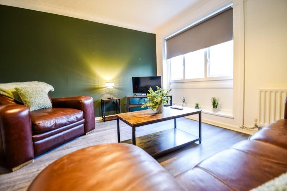 Woodcock House 3 Bedrooms Workstays Uk Lackenby Zewnętrze zdjęcie