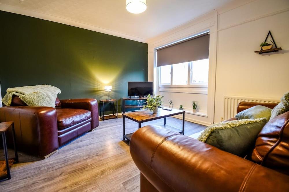 Woodcock House 3 Bedrooms Workstays Uk Lackenby Zewnętrze zdjęcie